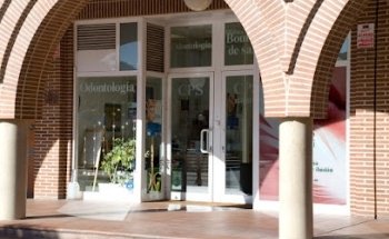 Clínica Dental CPS Odontología Natural