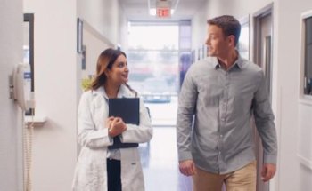 Jefferson Dental & Orthodontics - Arlington Dentist