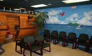 Phoenix Pediatric Dental & Orthodontics