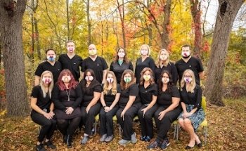 Advanced Oral Surgery & Dental Implant Studio