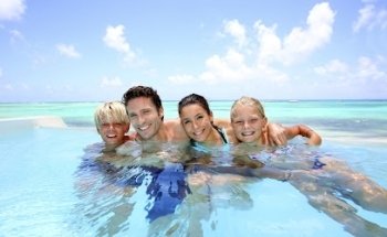 L'aigüera Clínica Dental