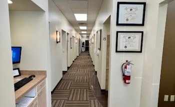 Brownsburg Family Dentistry Associates