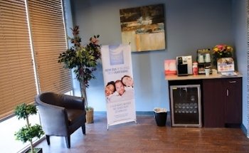 Vibrant Smiles Family & Cosmetic Dentistry