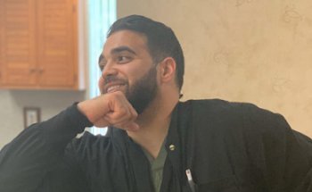 The Dental Experience