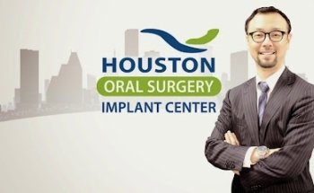 Houston Oral Surgery Implant Center