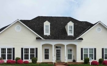 Cross, Lavinder, Quinn & Park Family Dentistry - Roanoke