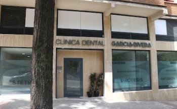 Clínica Dental García-Rivera