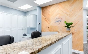 Cobb Family Dentistry