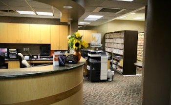 New Windsor Dental Affiliated with The Smilist Dental