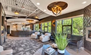 Amazing Smiles Family Dental Care