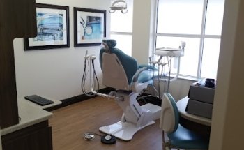Family Dental Ocala