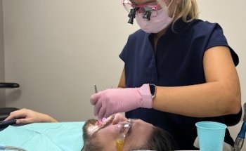 Prestige Family Dentistry