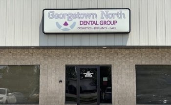 Georgetown North Dental Group