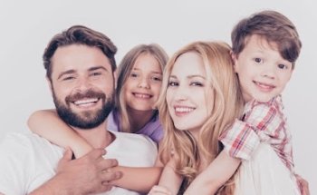 Charm Dental - Spring