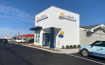 Lakeview Dental Care of Washington Township