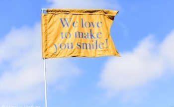 Lane & Associates Family Dentistry - Sanford Horner