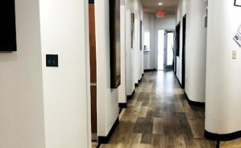 Prime Dental Grand Prairie