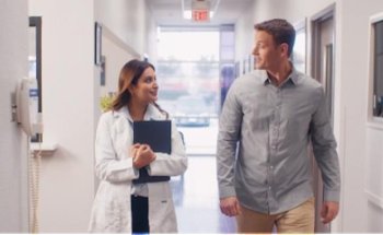 Jefferson Dental & Orthodontics