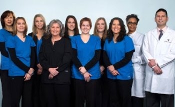 Towson Smile Care