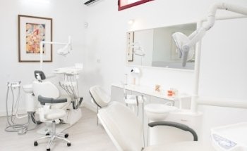 Clínica Dental & Estética Santo Domingo