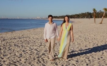 McIntyre Dentures and Extractions