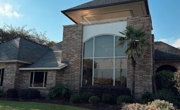 Hood Dental Care - Denham Springs