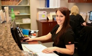 Encore Dental of Brick - An Affiliate of The Smilist