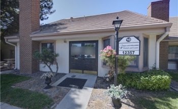 Open and Affordable Dental Aurora South