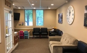 Sommers Family Dental