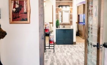 Mountain View Pediatric Dentistry of Pleasant View