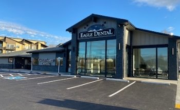Eagle Family Dental