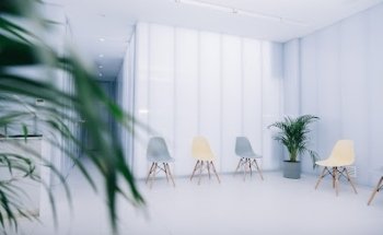 Clínica Ribera | Clínica dental