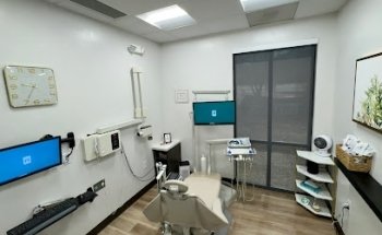 Oro Valley Dental Group