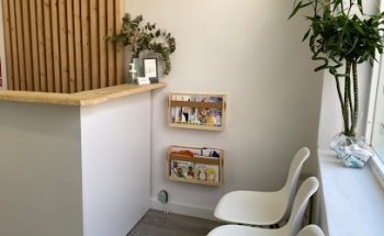 Vera - Clínica Dental