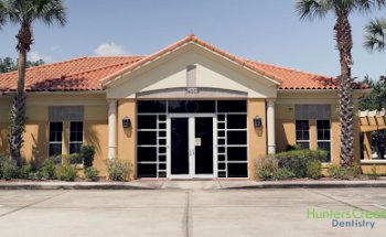 Hunters Creek Dentistry