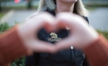 Lane & Associates Family Dentistry - Roseboro