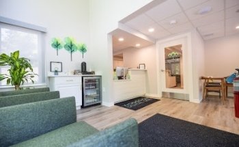 Woodside Dental Care