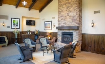 Palmetto Periodontics