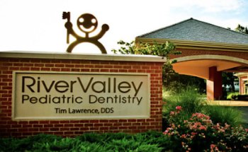 River Valley Pediatric Dentistry