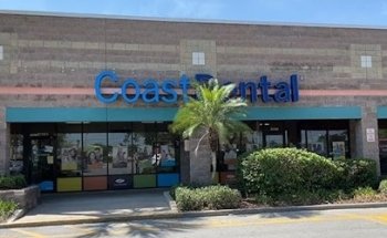 Coast Dental