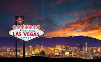 Emergency Dental of Las Vegas