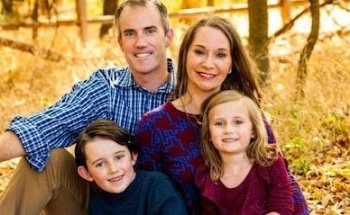 First Impressions Dentistry of Yukon