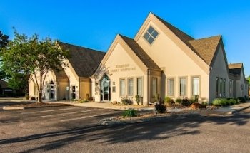 Konikoff Dental Associates Battlefield Boulevard