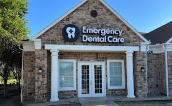 Emergency Dental Care USA
