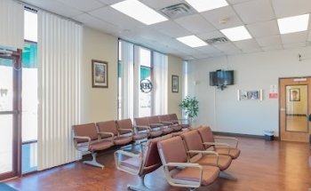 Jefferson Dental & Orthodontics - Fort Worth Dentist