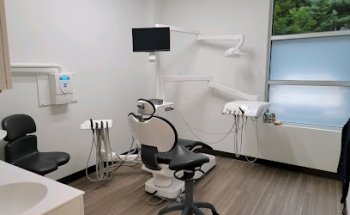 Progressive Dental Group Mill Creek