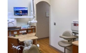 DentalWorks Greenville NC