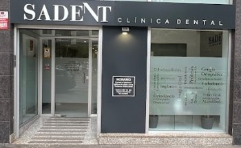 Clinica Dental SaDent