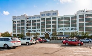 Long Wharf Dental Group