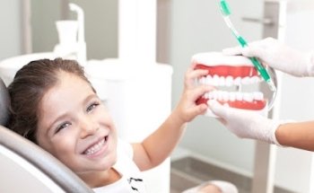 Clínica Vázquez Dental Excellence